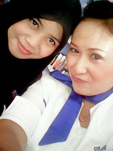 ♥Parent is everything in the world ,, ☺