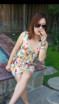 snacktime's profile picture. 