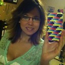 Haley Keeling - @HayleeKeeling - Twitter