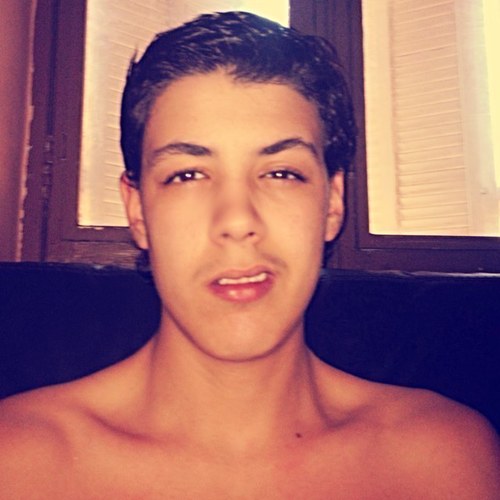 SmaaTkss13's profile picture. Musulman 3 El Hamdoulilah 3