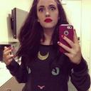 shelly richards - @shellyr76424459 - Twitter