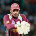 Dinesh ramdin (@ramdin80) Twitter profile photo Dinesh ramdin (@ramdin80) Twitter profile photo