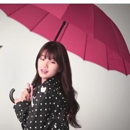 Maknae of miss A[4/4] - FΔVOR