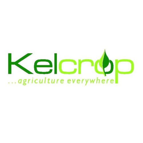 startup agric business' - integrated farm