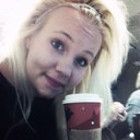 Shauna Marie Dolan - @ShaunaMDolan123 - Twitter