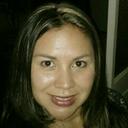 Jennifer Cerna - @jennifer_cerna - Twitter