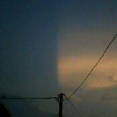 IlyasAma's profile picture. i have the the dream !?? terus berlari mengejar mimpi dan melampauinya :) no alone :):y .