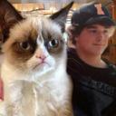 Hunter Talbot - @Talbot950 - Twitter