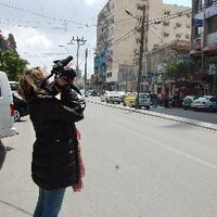 Ana Garralda ✍️ 🎥 (@garraldaana) 's Twitter Profile