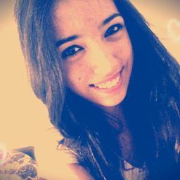 Faith †