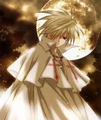 sensei to @dark_roses1 and hopefully she can be a great priestess
