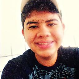 Paraibano, Flamenguista, Raposeiro, Católico e Feliz (: