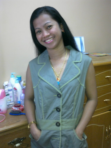 mayet_serdena's profile picture. you heart me so much,,,are you happy now