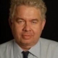 AmiaVenable (@amiavenable) 's Twitter Profile