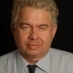 AmiaVenable (@amiavenable) Twitter profile photo