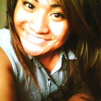 Profile Picture of Evahmalianah Matafeo (@Evahmalianah) on Twitter