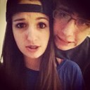 Drew Yates - @Munchos_RSTF - Twitter