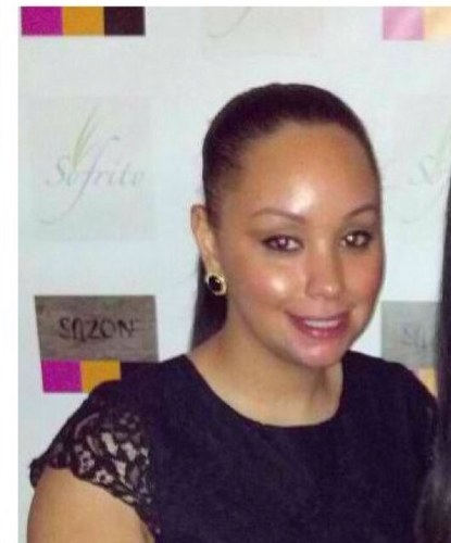 Tweet_Sweet_E's profile picture. Living life and loving it!!!