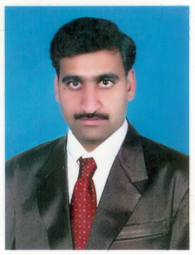 MFA direct Delhi