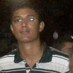 Louco, Insano, Crazy, Problemáticol ! kkkk
:p