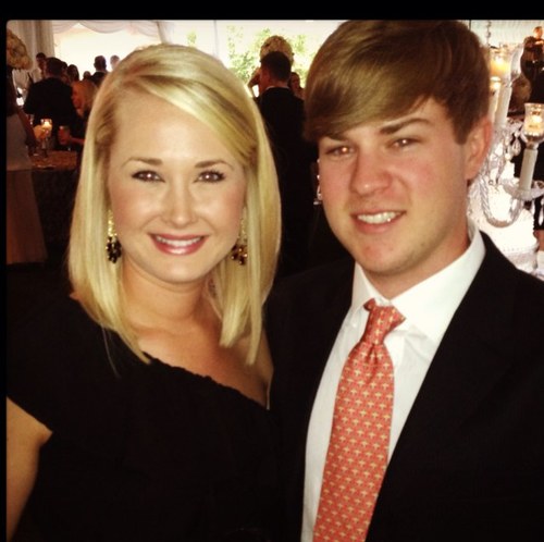 katiecashen's profile picture. Alabama Alum Roll Tide! ❤