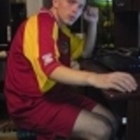 ShorterBertram (@shorterbertram) 's Twitter Profile