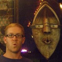 Scot Maupin (@scotmaupin) 's Twitter Profile Photo Scot Maupin (@scotmaupin) 's Twitter Profile Photo