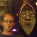 Scot Maupin (@scotmaupin) Twitter profile photo Scot Maupin (@scotmaupin) Twitter profile photo