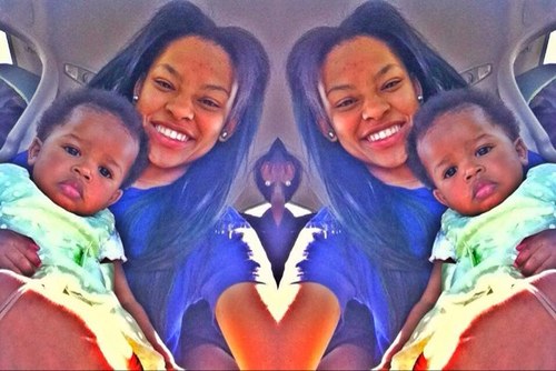 Rest yung jaydee