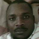 Calvin - @RonaldCalvin - Twitter