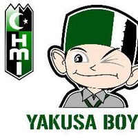 HmI_FIB_USU (@hmi_fib_usu) 's Twitter Profile