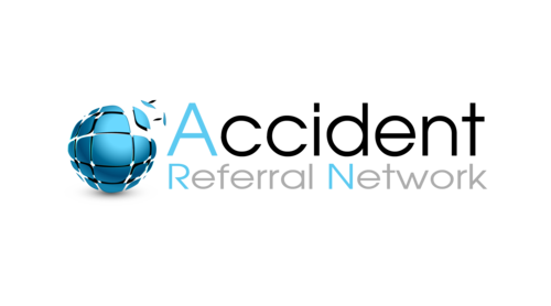 The Best in Personal Injury Telemarketing: PI Telemarketing, Chiropractic Telemarketing, Reactivation & More!