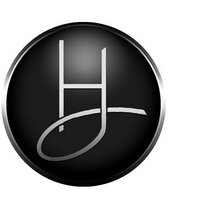 Harris Fans Club (@harrisjayaraj) 's Twitter Profile