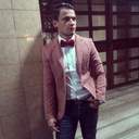 Angelo Alessandro - @angeloangelo910 - Twitter