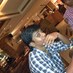 raj prabhu (@rajprabhu080) Twitter profile photo