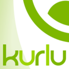 We are a dedicated team that specializes in offering ready made (turnkey) websites for online money making enthusiasts.