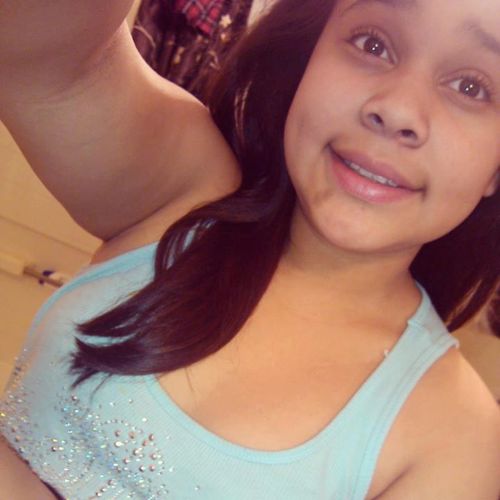 I'm a Belieber & Proud ♥|| Crushing ♥ o; || Follow Me On IG ♡ @Kaarlaa_09 (:
