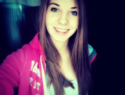 Ilaria_Babbolin's profile picture. Liceo Don G.Fogazzaro • Vicenza • 18th March 1998