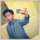 Brandon Diep - @DiepBrandon - Twitter