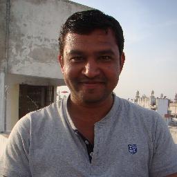 m a Full Time Trader Fundamental Analyst, Technical Analyst and also a Coder
