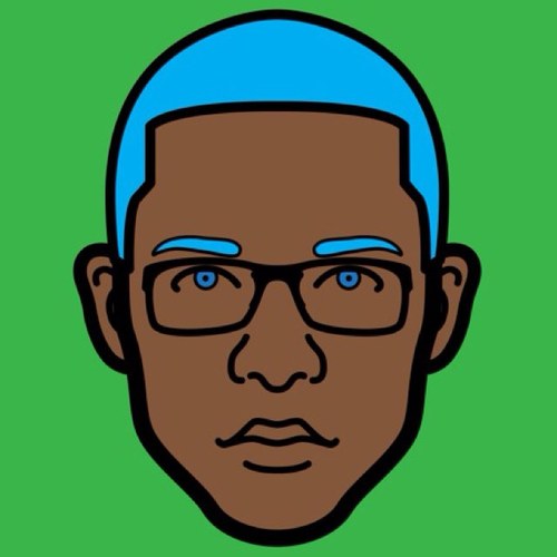 sir_kingduke's profile picture. Jamaican. Ravenscroft. Supra. Turner Klan. Golf