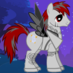 Dusk Wind (@mlp_dusk_wind) Twitter profile photo Dusk Wind (@mlp_dusk_wind) Twitter profile photo