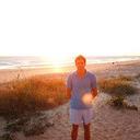 Toby Dickson - @TobyDicks - Twitter