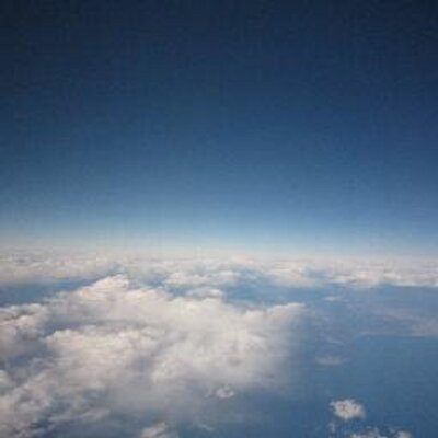 今日は何の日 雑学ネタ帳 Zatsuneta Twitter 今日は何の日 雑学ネタ帳 Zatsuneta Twitter