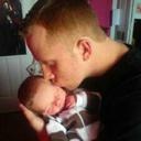 Zachary Workman - @zworkmn - Twitter