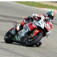 Luca Cadalora (@lucacadalora2) 's Twitter Profile