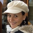 Kate hardwick - @Kattakin - Twitter