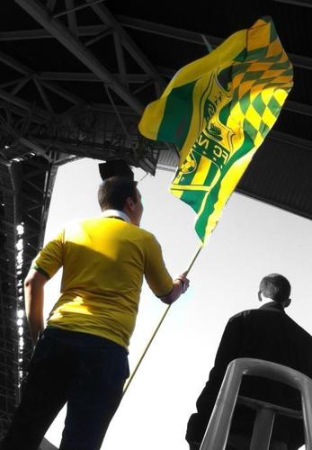 #notaire salarié expatrié dans le 49, handballeur, cycliste route et supporter du #FCN #Twittcyclos