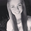 Jordan Bevan - @JordanLBevan - Twitter