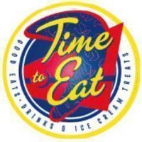 Time to Eat (@time2eattriad) 's Twitter Profile